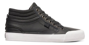 tenis axion