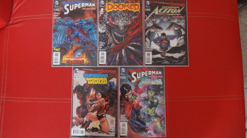 a doomsday covid variant a doomsday covid variant
