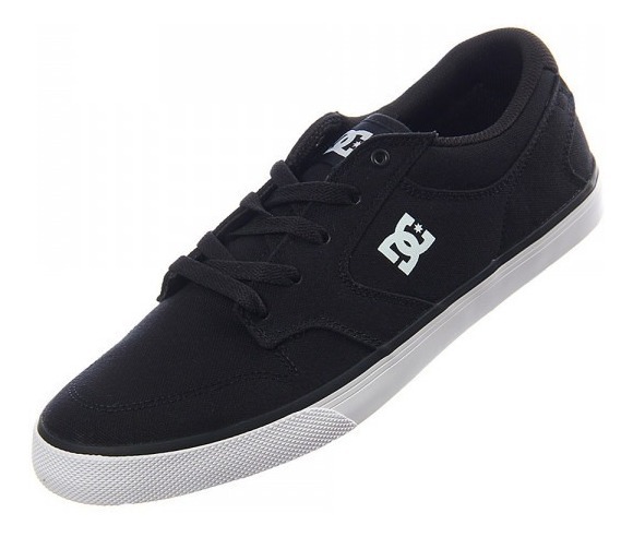 dc argosy vulc