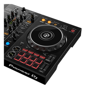 K7UPGRADE-600 AUDIO DRIVERS K7UPGRADE-600 AUDIO WINDOWS 8 DRIVER DOWNLOAD
