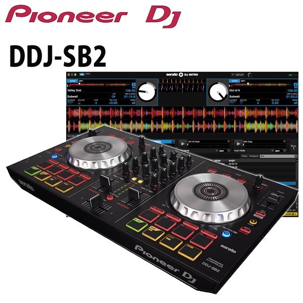 serato dj download crackeado para ddj sb2 2017 serato dj download crackeado para ddj sb2 2017