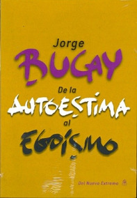 Popular covers