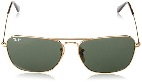 lentes de sol ray ban hombre chile lentes de sol ray ban hombre chile
