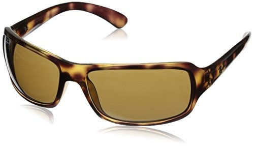 gafas ray ban rb4075 gafas ray ban rb4075