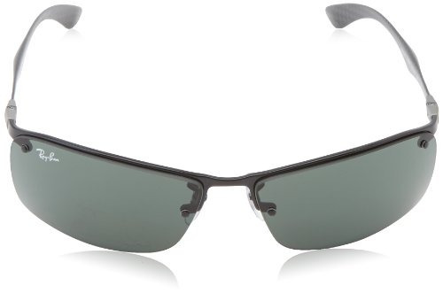 gafas ray ban hombre chile gafas ray ban hombre chile