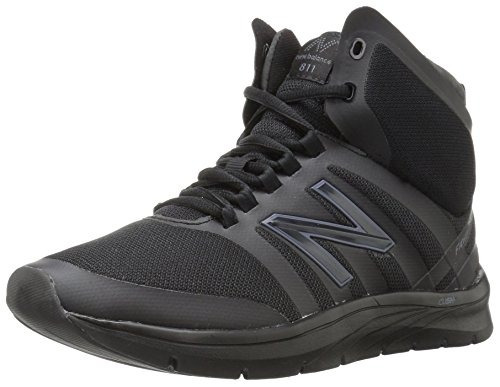 new balance top new balance top