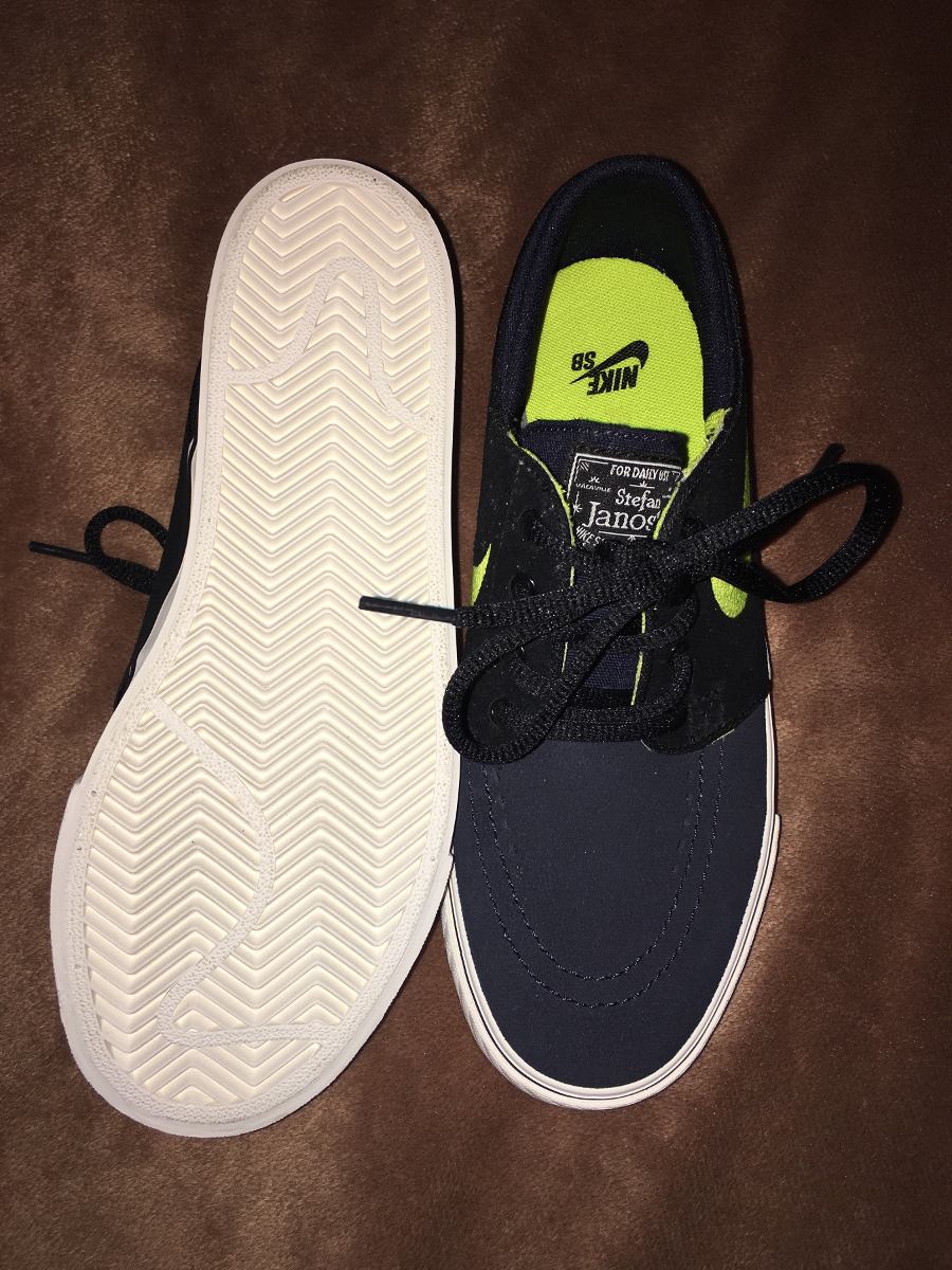 zapatos nike sb mercadolibre zapatos nike sb mercadolibre