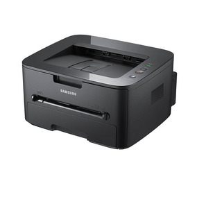 SAMSUNG ML-2525W PRINTER WINDOWS XP DRIVER DOWNLOAD SAMSUNG ML-2525W PRINTER WINDOWS VISTA DRIVER