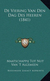 den dag i dag den dag i dag