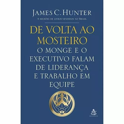 de-volta-ao-mosteiro-james-c-hunter-D_NQ_NP_708425-MLB25455444012_032017-O.webp