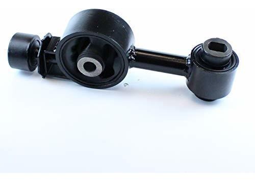 DEA A4320 Front Engine Torque Strut Mount