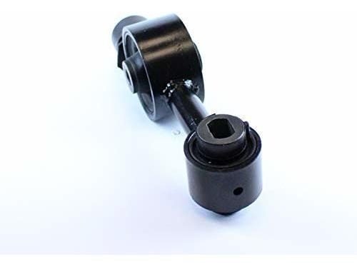 DEA A4320 Front Engine Torque Strut Mount