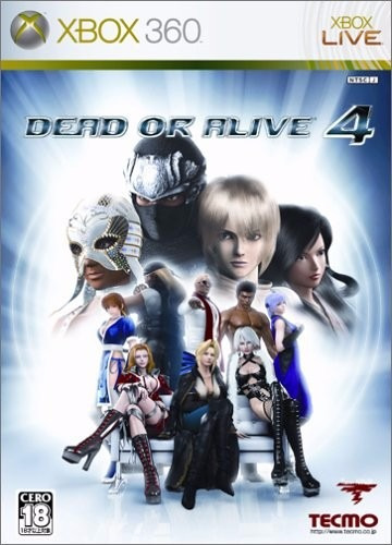left alive xbox download free