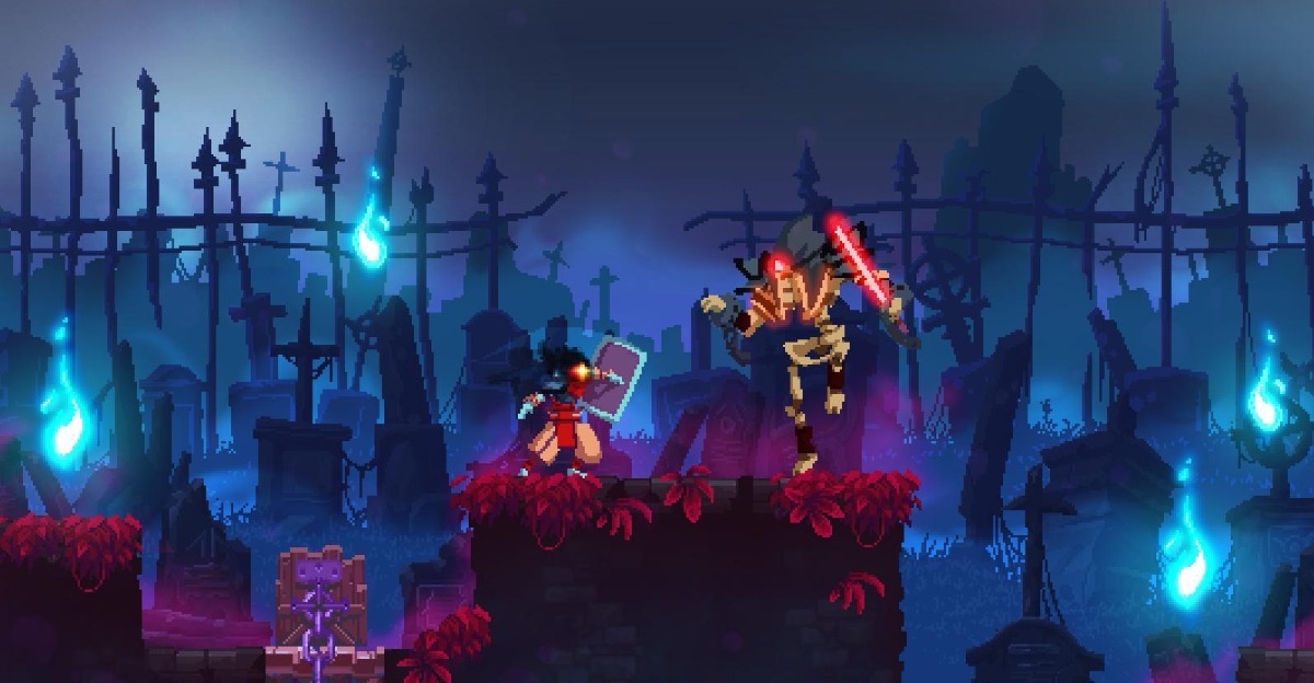where to use blueprints dead cells where to use blueprints dead cells