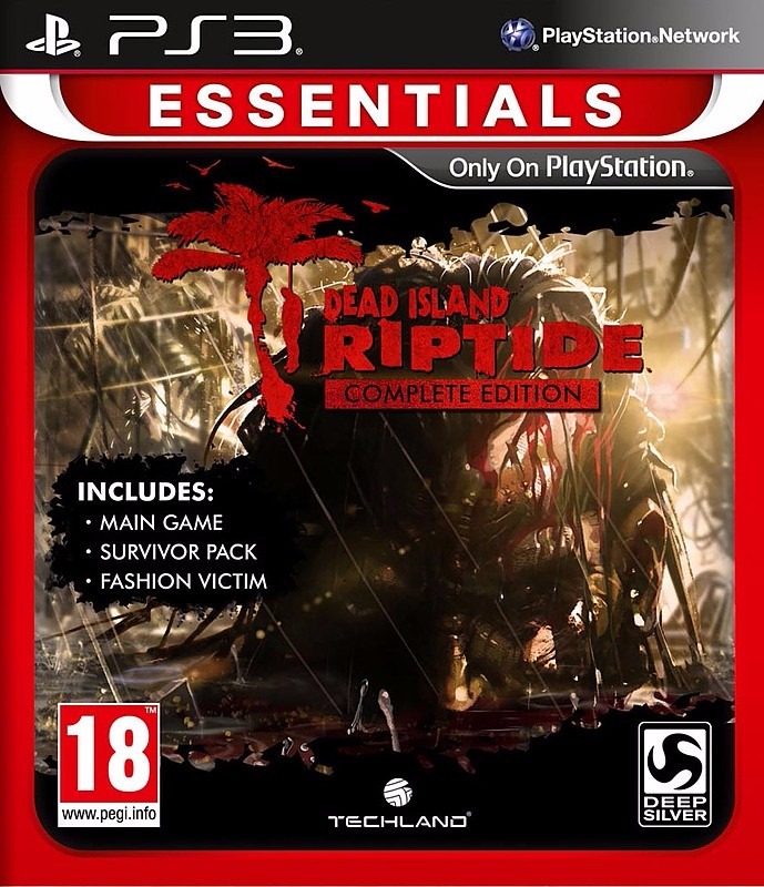 dead island ps3 autosave dead island ps3 autosave