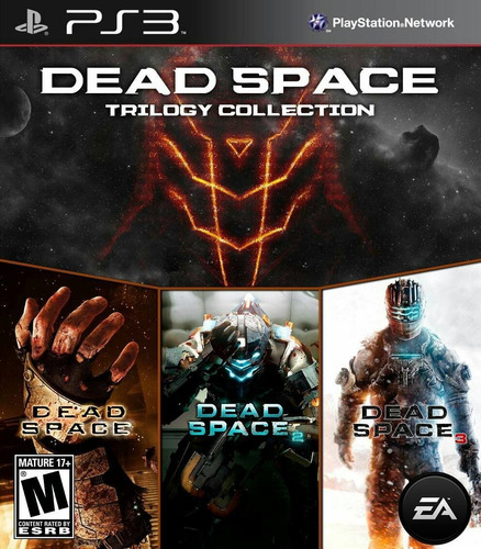 dead space 2 ultimate edition ps3 dead space 2 ultimate edition ps3