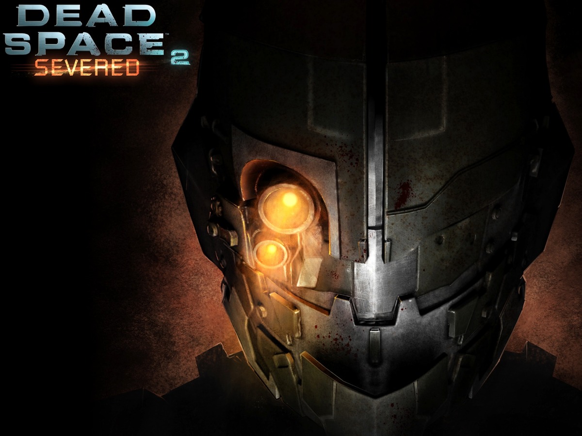 dead space trilogy remaster dead space trilogy remaster