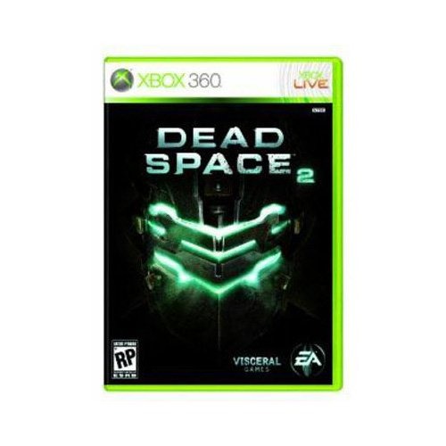 dead space 2 xbox 360 download free