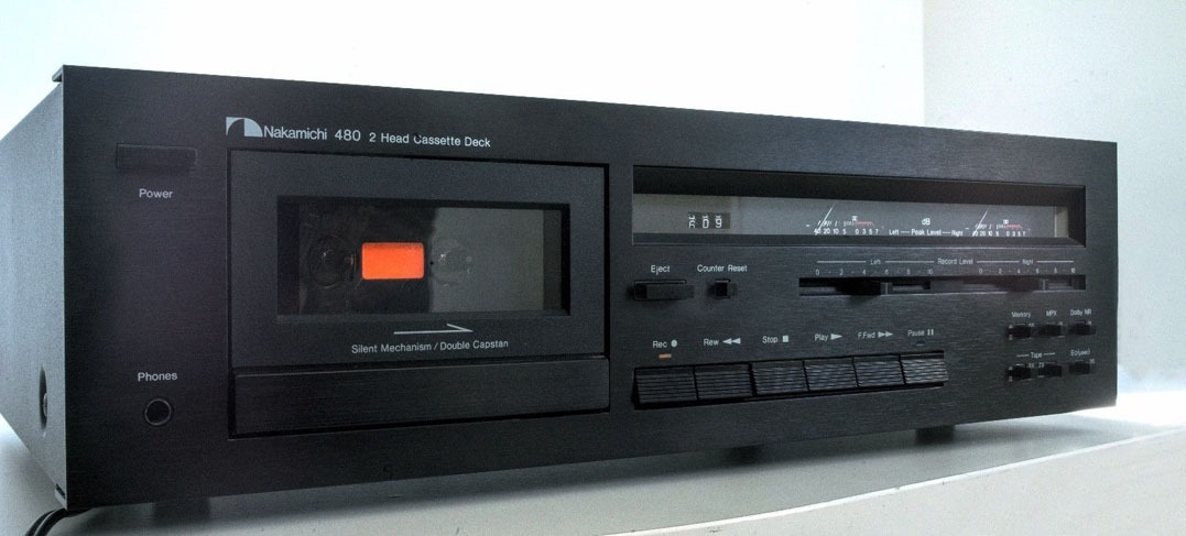 deck-nakamichi-480-2-cabezales-funcionando-leer-todo-D_NQ_NP_763143-MLA28245326047_092018-F.jpg