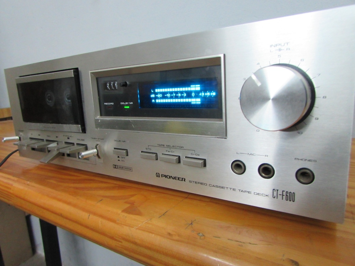 Harga pioneer cdj 900 manual