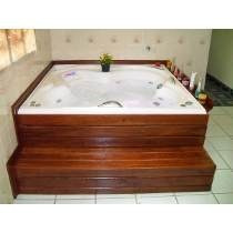 piscina bad staffelstein hamm puff piscina bad staffelstein hamm puff