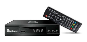 KAON USB DRIVERS WINDOWS XP KAON USB WINDOWS 7 DRIVERS DOWNLOAD (2019)
