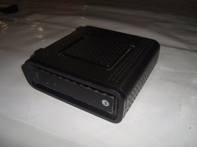 MOTOROLA HDA MODEM DRIVER DOWNLOAD FREE MOTOROLA HDA MODEM DRIVERS FOR WINDOWS