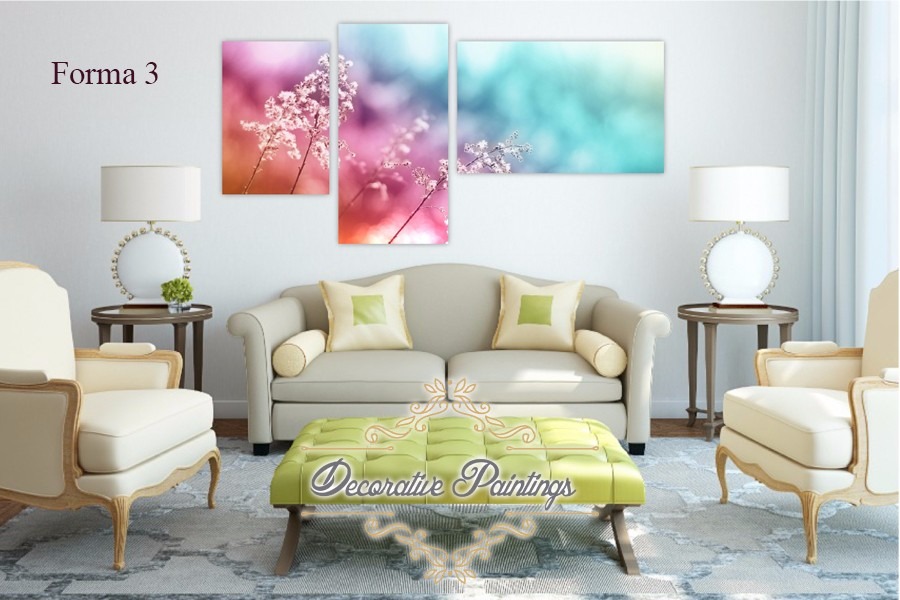 Https Es Aliexpress Com Decorativos Para Madera Https Es Aliexpress Com Decorativos Para Madera