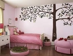Decoracion Cuartos Adolecentes - $ 2.000 en Mercado Libre Decoracion Cuartos Adolecentes - $ 2.000 en Mercado Libre