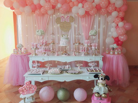 Decoracion Para Baby Shower Lima En Mercado Libre Peru Decoracion Para Baby Shower Lima En Mercado Libre Peru
