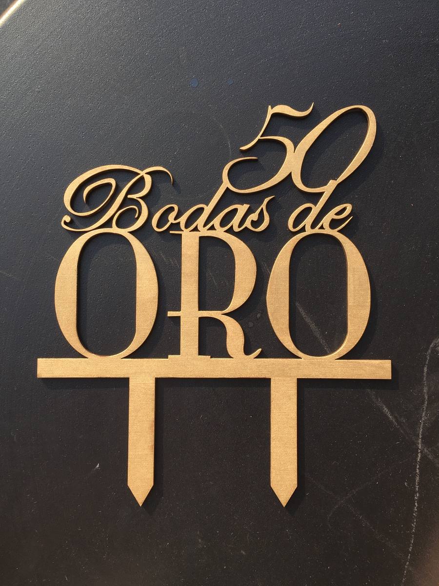 ideas para aniversario de bodas 3 anos