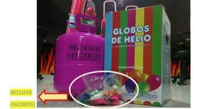 Kit de Art/ículos para Fiesta Cumplea/ños Infantil Ni/ña Fireman Sam Vajilla Desechable y Decoraci/ón Incluye Platos,Mantel,Servilletas,Tenedores 10 Invitados