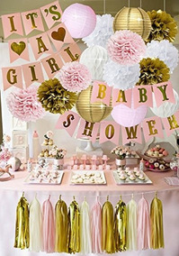 Decoracion Baby Shower Nina Osos Dulceros En Mercado Libre Mexico Decoracion Baby Shower Nina Osos Dulceros En Mercado Libre Mexico