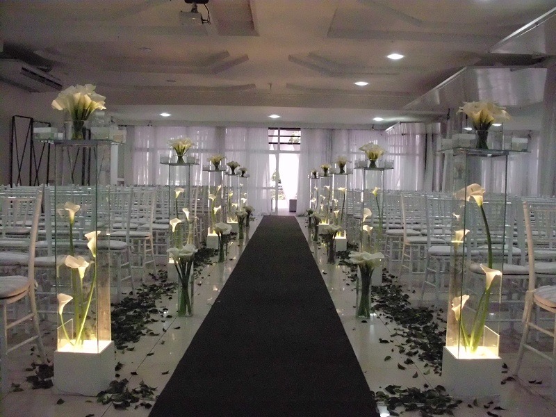 Decoraç u00e3o De Casamento Zona Leste R$ 1 700,00 em Mercado Livre -> Decoração Para Casamento Zona Leste Sp Decoraç u00e3o De Casamento Zona Leste R$ 1 700,00 em Mercado Livre -> Decoração Para Casamento Zona Leste Sp