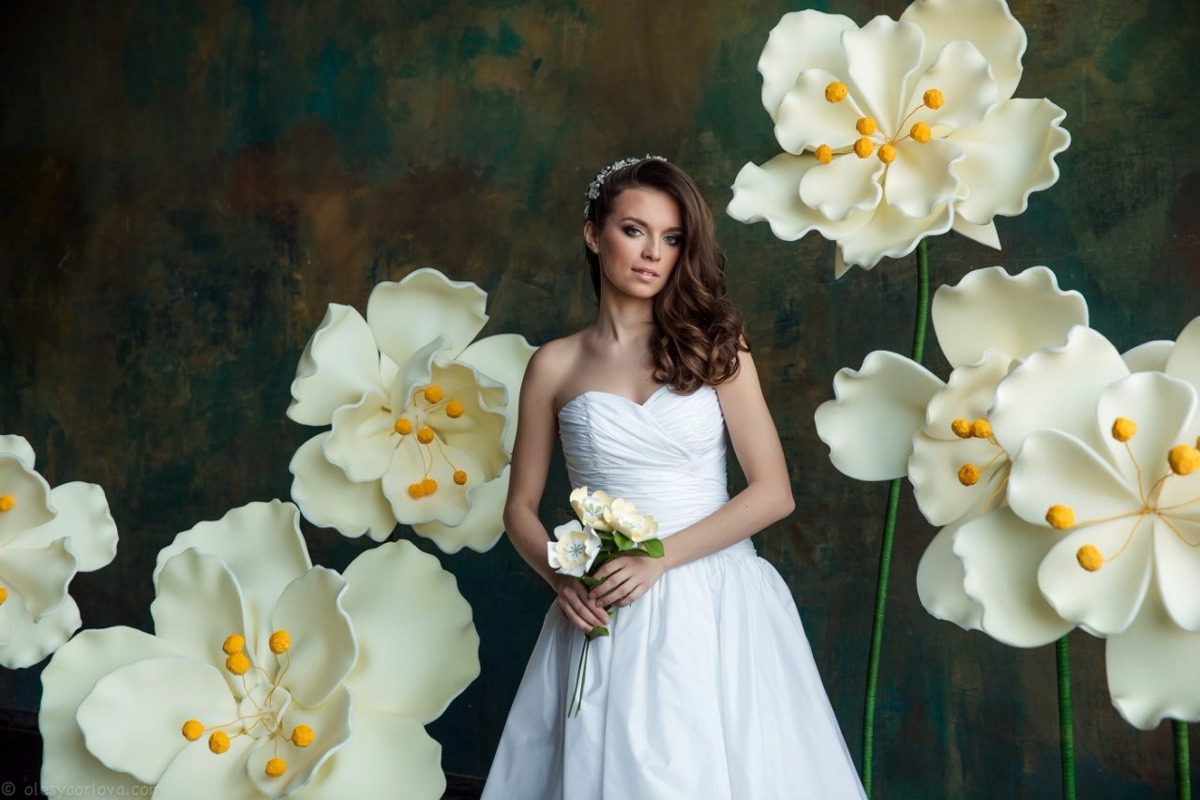 Decoraç u00e3o Flores Gigantes Casamento Festa Eva Eventos Fotos R$ 497,00 em Mercado Livre -> Decoração De Aniversário Com Flores Gigantes Decoraç u00e3o Flores Gigantes Casamento Festa Eva Eventos Fotos R$ 497,00 em Mercado Livre -> Decoração De Aniversário Com Flores Gigantes