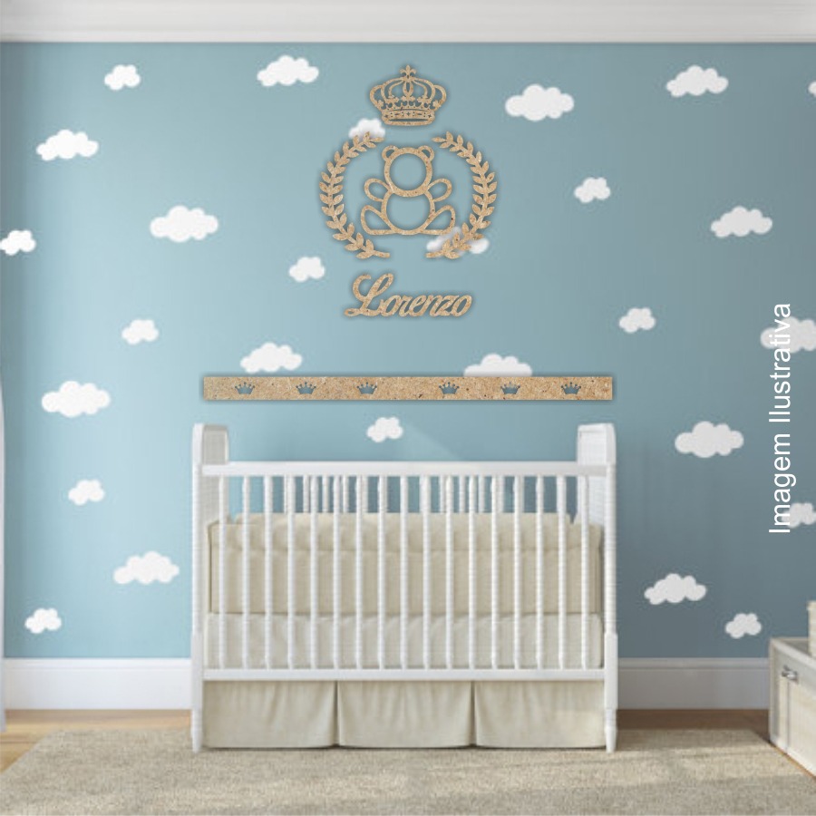 decorar parede de quarto decora 231 227 o parede quarto bebe urso proven 231 al coroa ramos decorar parede de quarto decora 231 227 o parede quarto bebe urso proven 231 al coroa ramos