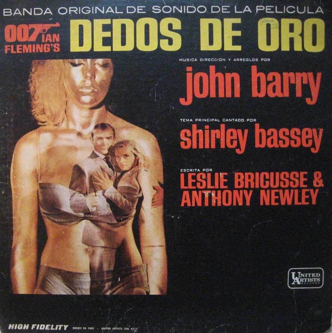 dedos-de-oro-goldfinger-james-bond-007-shirley-bassey-lp-pvl-D_NQ_NP_277015-MLA25200400931_122016-F.jpg