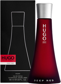 Comprar \u003e hugo boss xy liverpool mujer \u003e Limite los descuentos - 34% OFF |  noor-gostaran.ir