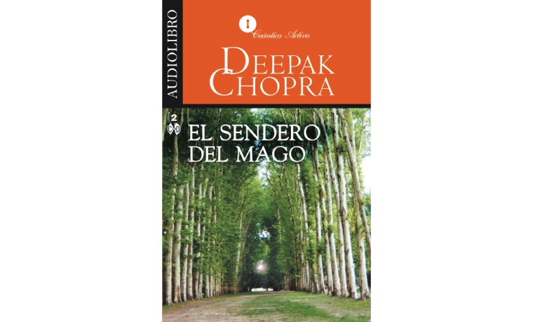 deepak chopra books in hindi pdf free download deepak chopra books in hindi pdf free download