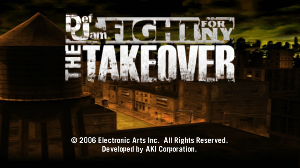 def jam fight for ny the takeover