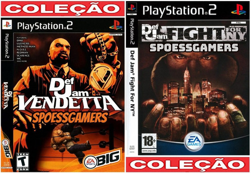def jam fight for ny ps2 usa patches