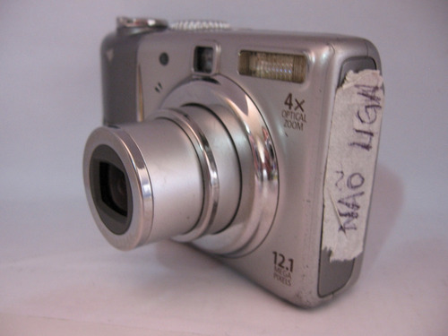 POWERSHOT A1100IS DRIVER WINDOWS POWERSHOT A1100IS WINDOWS 10 DRIVERS