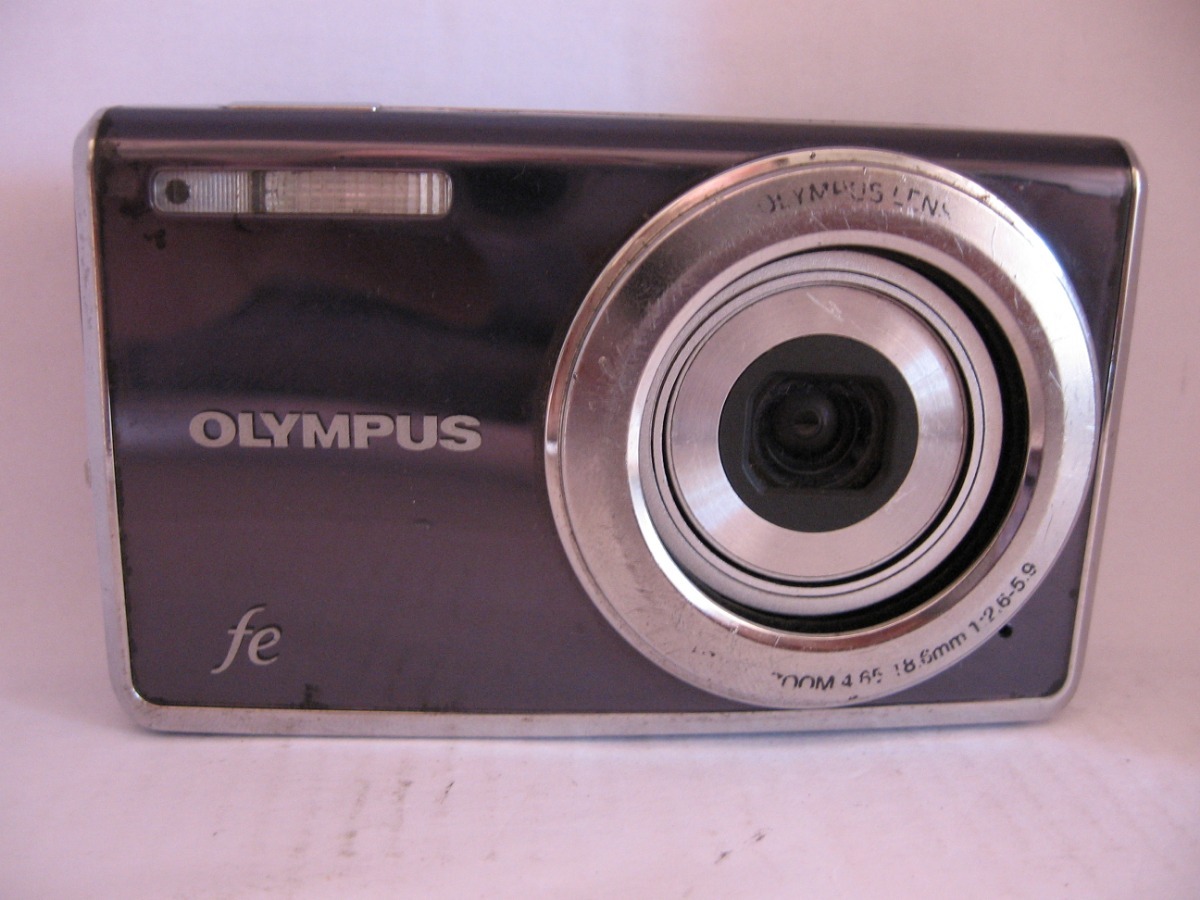 OLYMPUS FE-4010 DRIVERS FOR WINDOWS DOWNLOAD OLYMPUS FE-4010 DRIVER FREE