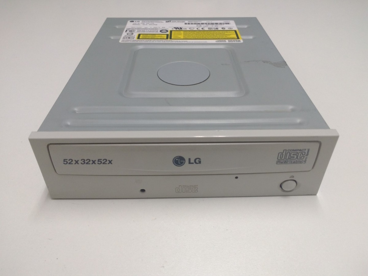 HL-DT-ST GCE-8525B TREIBER WINDOWS 10 HL-DT-ST GCE-8525B WINDOWS 7 64BIT DRIVER DOWNLOAD