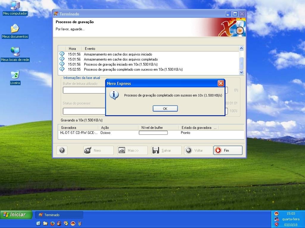 HL-DT-ST CD-RW GCE-8525B 64BIT DRIVER DOWNLOAD HL-DT-ST CD-RW GCE-8525B DRIVERS FOR MAC DOWNLOAD