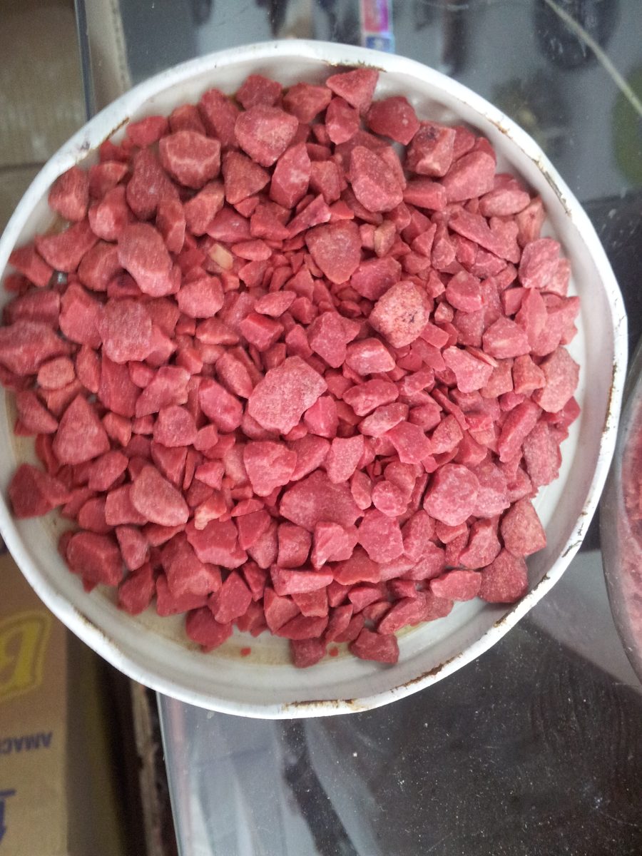 Defumaç u00e3o Turibulo Resina Mirra Benjoin Incenso 100g R$ 8,50 em Mercado Livre Aparador Acrilico Sp ~ Defumaç u00e3o Turibulo Resina Mirra Benjoin Incenso 100g R$ 8,50 em Mercado Livre