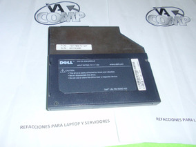 DELL LATITUDE D820 TSST TS-L462D 24X SLIM CDRWDVD WINDOWS 7 X64 TREIBER DELL LATITUDE D820 TSST TS-L462D 24X SLIM CDRWDVD DRIVERS FOR WINDOWS MAC