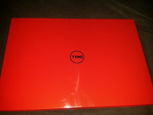 Dell 3458 Driver For Mac Download