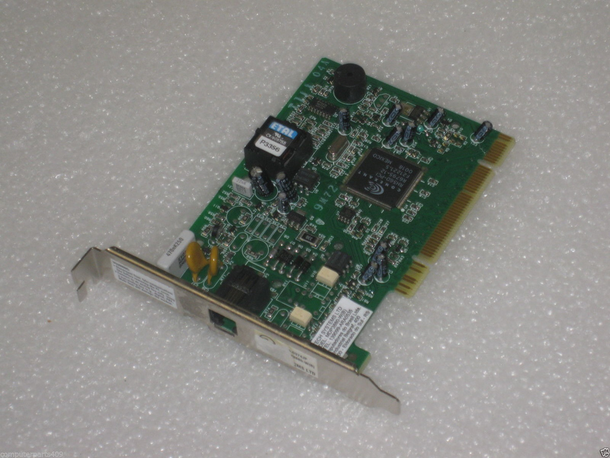 MDP 3880 W MODEM WINDOWS 7 DRIVER MDP 3880 W MODEM DRIVER FOR WINDOWS 7