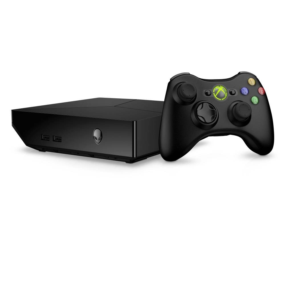 nvidia geforce gtx 860m 2 gb nvidia geforce gtx 860m 2 gb